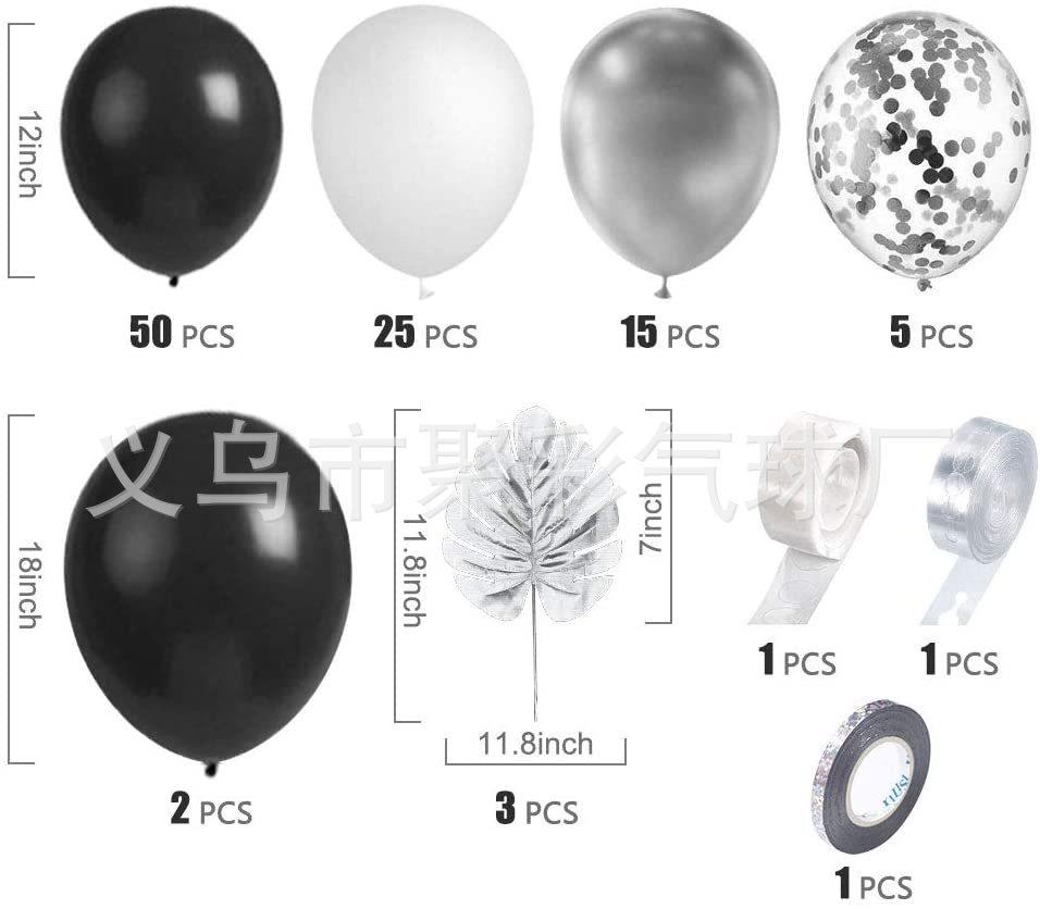 61tkroFlPfL._AC_SL1000_