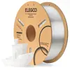 Consumibles de Impresión 3D Elegoo/Aileku Pla 1.75Mm Consumibles para Impresora 3D 1Kg Materiales de Impresión