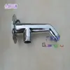 Barra de Conexión para Cabezal de Ducha Superior Refacción de Baño Codo Brazo de Ducha Superior Todo Cobre Tubo de Cabezal Superior Barra Oculta Alargada Cabezal de Ducha Superior Decoración del Hogar