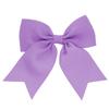 Accesorios para el cabello DIY Lazo Semiacabado Lazo para Bebé Niña Sin Horquilla Accesorios para el Cabello