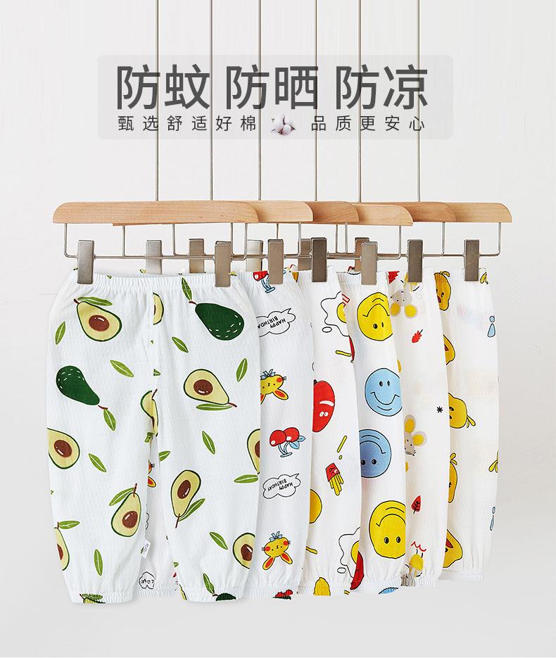 详情_01.jpg