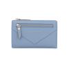 Tarian Cartera de Mujer Multitarjeta Nueva Corta Simple Monedero Bolso de Mano Pequeño Cartera Transfronteriza Venta al por Mayor