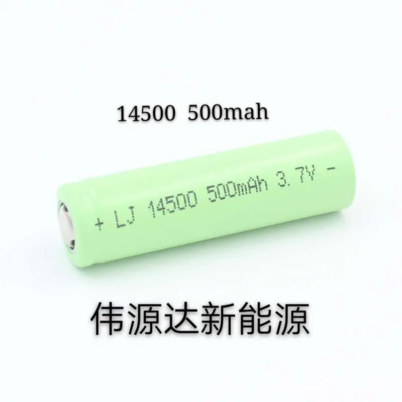 17584753722_714950267_副本.jpg