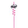 Palito de Carro Palito Decorativo Adesivo de Palito Suprimentos para Festa Palito de Bar Crianças Americanas Amazon Aliexpress Pacote de Presente