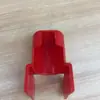 Dispensador de Suco Comercial, Cilindro Dispensador de Bebidas da Nossa Loja, Limitado a 10 Tampas, Acessórios do Produto, Bandeja Coletora de Água Universal