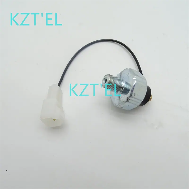 21E3-5001传感器适用于现代R225-7 R220-5