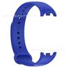 Adecuado para Correa Xiaomi Mi Band 10 3/4/5/6/7/8/9 Pulsera de Repuesto para Deportes, Moderna y Creativa