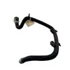 68280799Ac É Adequado para Mangueira da Bomba d'Água Auxiliar do Motor Ford Jeep Jeep Tubo de Saída do Intercooler