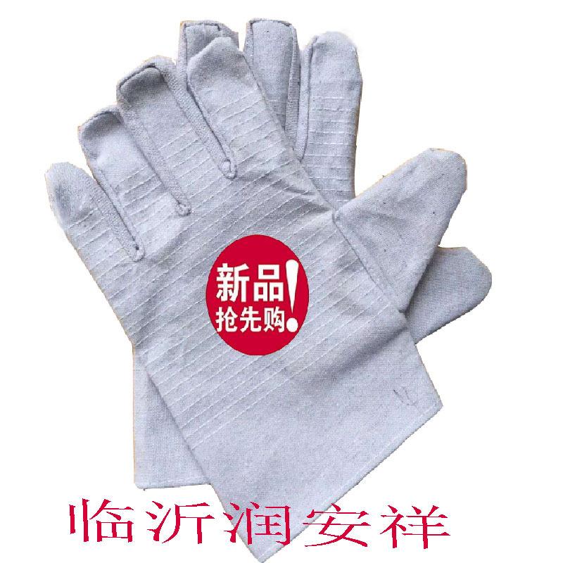白甲24帆布主图