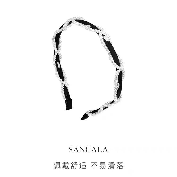 微信图片_20220610205150_副本