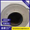 Elemento de Filtro de Aceite Marvel Miracle 576366-7110
