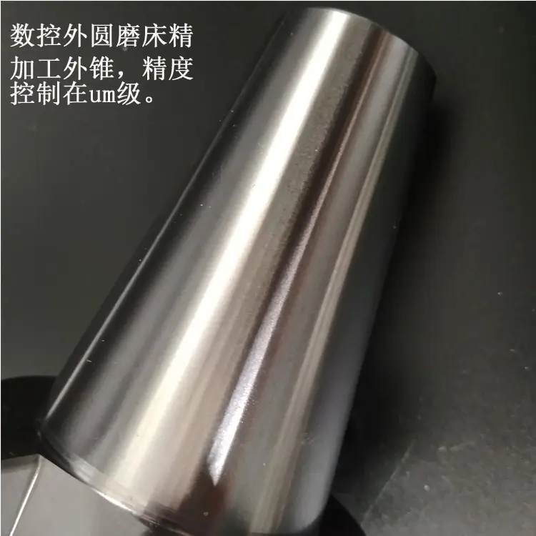 详细页2