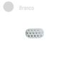 Em estoque modelador de mandíbula inferior silicone grau alimentício emagrecimento facial facial treinador facial bola de exercício para mandíbula inferior atacado de fábrica