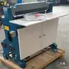 Máquina Perforadora de Doble Espiral, Máquina Industrial para Abrir Agujeros, Máquina Perforadora para Calendarios de Pared, Máquina Perforadora y Encuadernadora de Hojas Sueltas para Calendarios de Escritorio, Máquina Multifunción