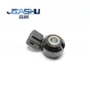 Sensor de Golpeteo A2053344012 22060-1Kt0A 22060-Ja10A 22060-Zv00A