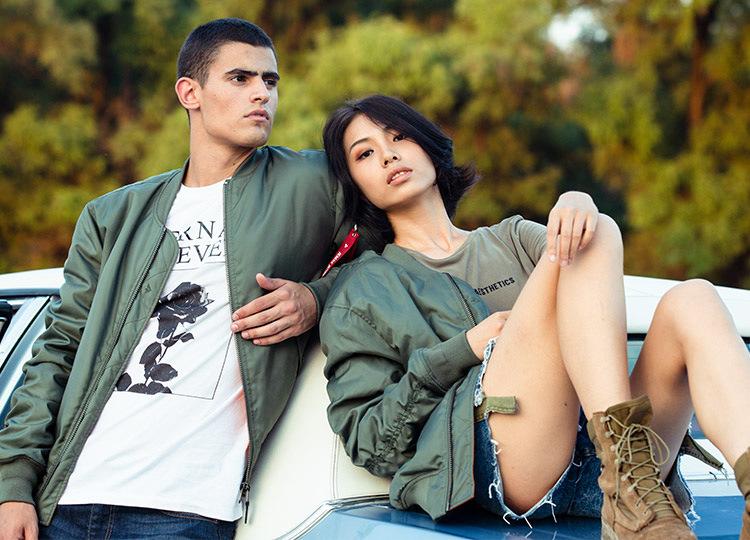 O1CN011f38urs3za9hYUR_!!168931