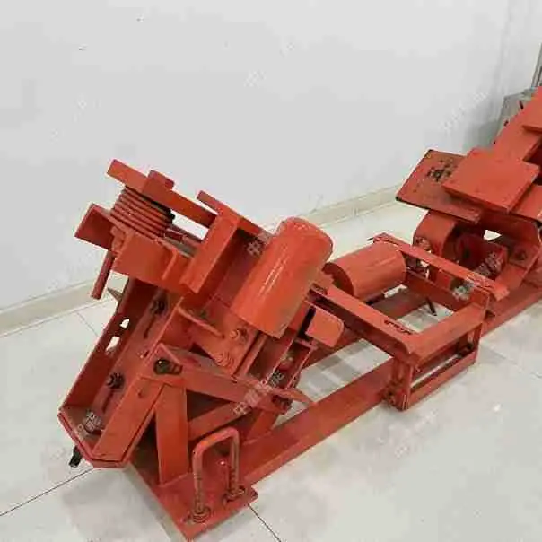 断带抓捕器 (7).jpg