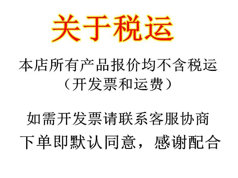 344afd8ff4271ef83b7bf2f8442802