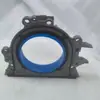04L103171 04 L103171E 814230600 71010300 para Skoda