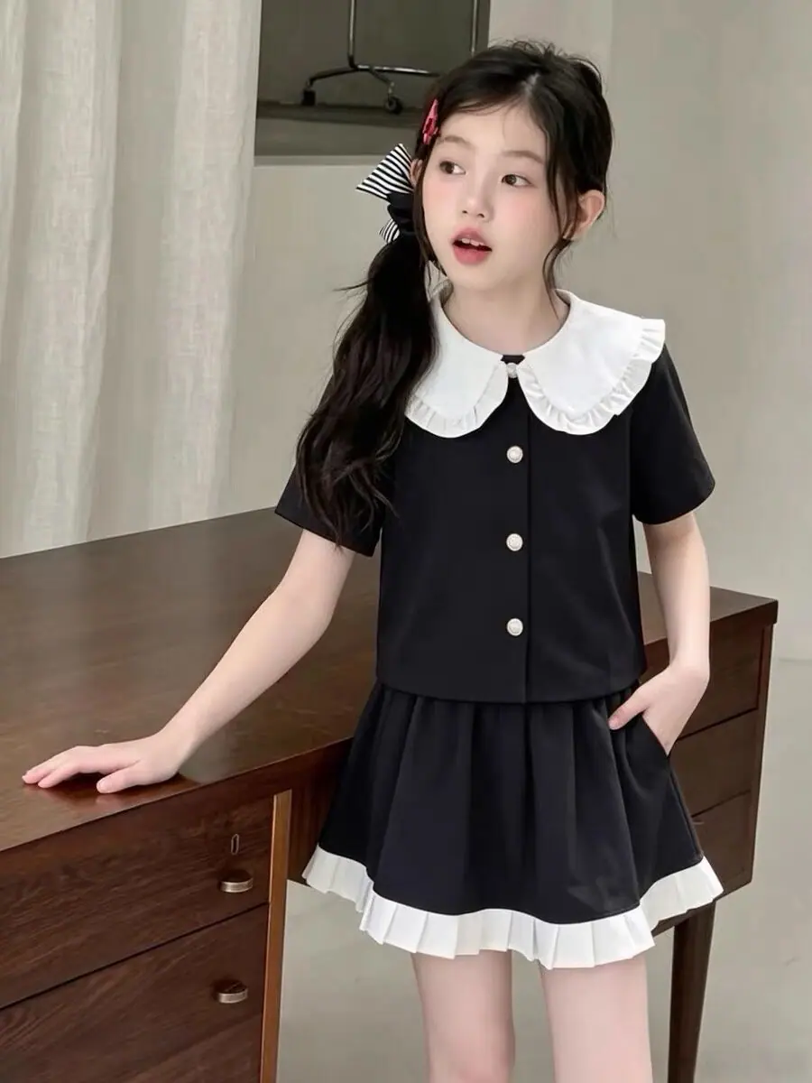 QQ图片20260629162838