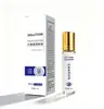 Gotas para los ojos con luteína, spray para el cuidado de los ojos, parches para los ojos y crema para los ojos para aliviar la fatiga visual, mejorar la visión borrosa y reparar la salud ocular - disponibles para dropshipping