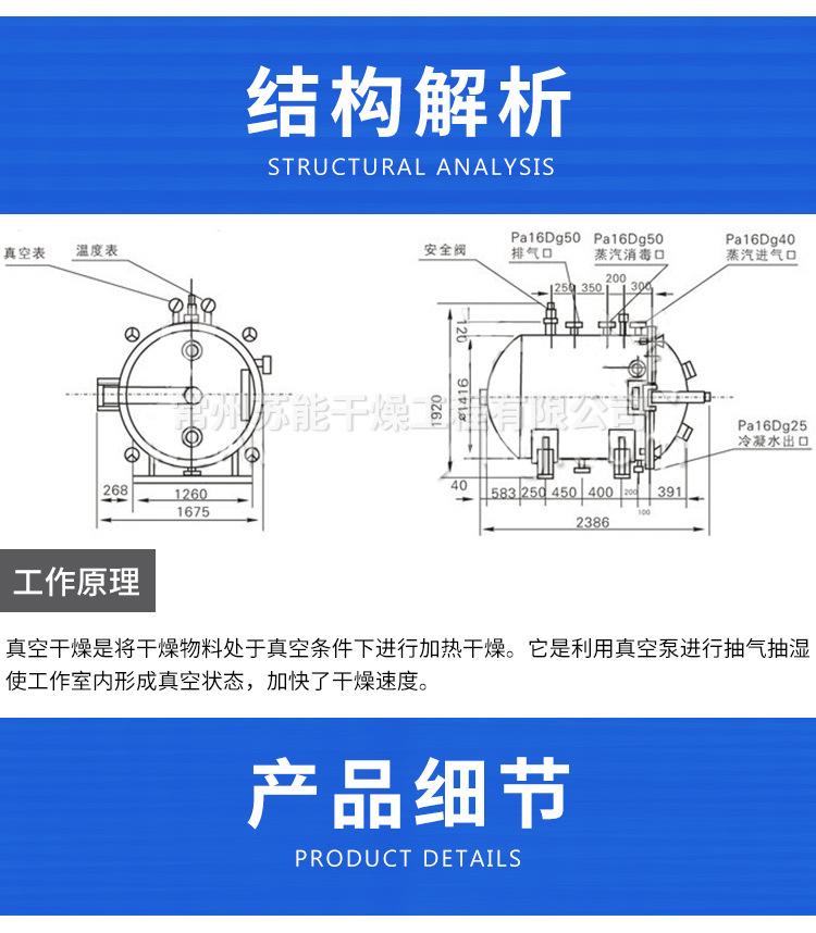 圆形真空干燥机详情页_04