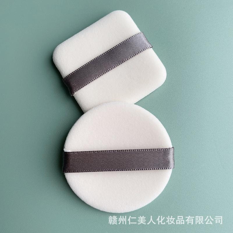 微信图片_20220926155331.jpg