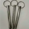 Fabricantes fornecem com pino de plugue de anel pino de posicionamento para equipamentos de ginástica pino de esfera de aço para navio pino de plugue rápido pino de liberação rápida