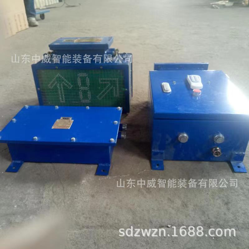 微信图片_202209141415141.jpg