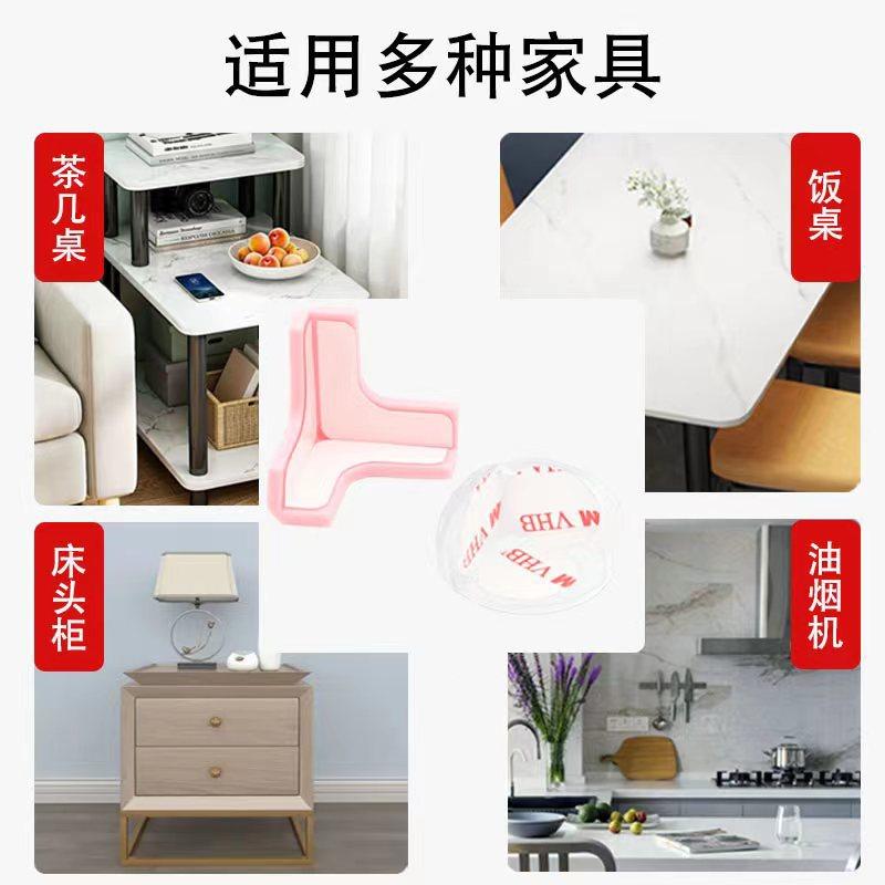 微信图片_20220825214046.jpg