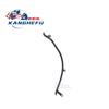 Aplicable a piezas de carretilla elevadora Linde E16C/16CH/20PH-1275 Guardabarros alargado 12756000600