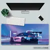 Mouse Pad Horizon 4 Extra Grande Teclado de Computador Pad Escritório E-Sports Jogo Dedicado Espessado Transfronteiriço Amazon