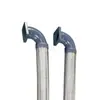 Cosecha de Trigo 1625169332 Tubería de Aceite 1621905000/0574800269