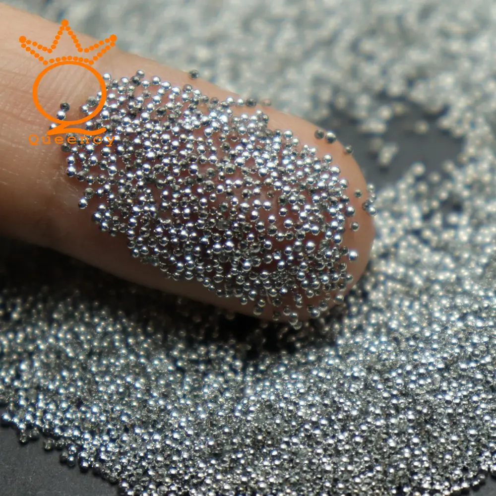1(1)