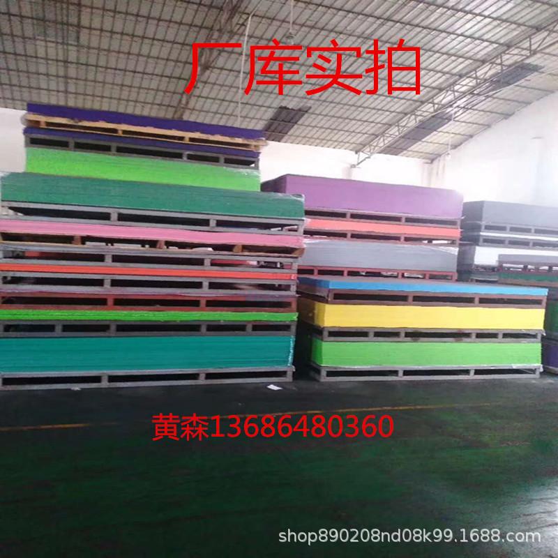 4f20e786e9f4b07d2640db3c426dbd