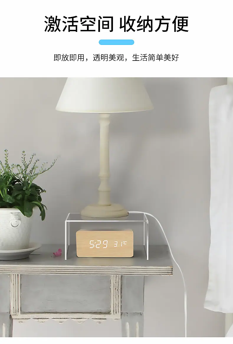 商品详情图片_9
