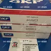 Suecia [Rodamiento] 6218-2Z Rodamiento de Bolas de Surco Profundo [Rodamiento] Beijing en stock en stock Suministro