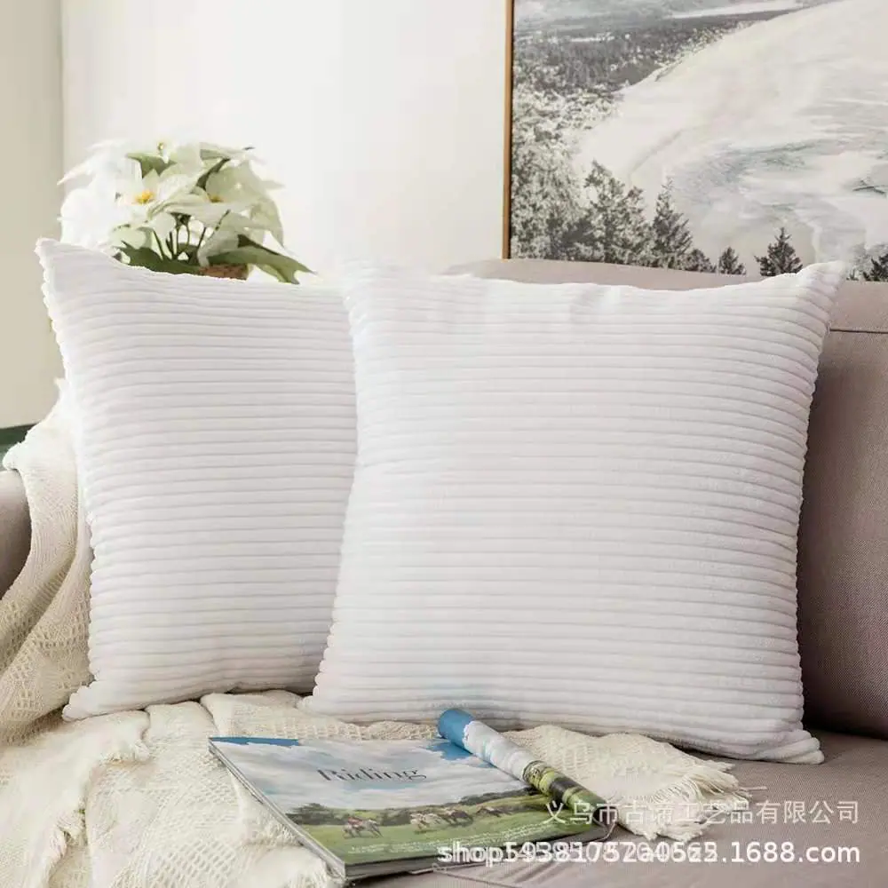 ed9e40c1134d35fe0d1c557f9ec435