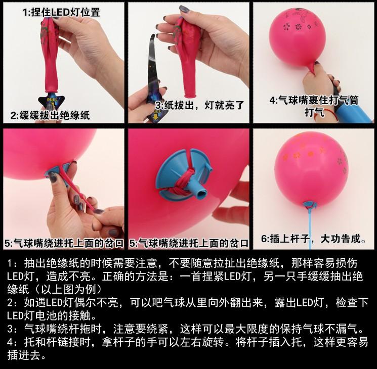 详情
