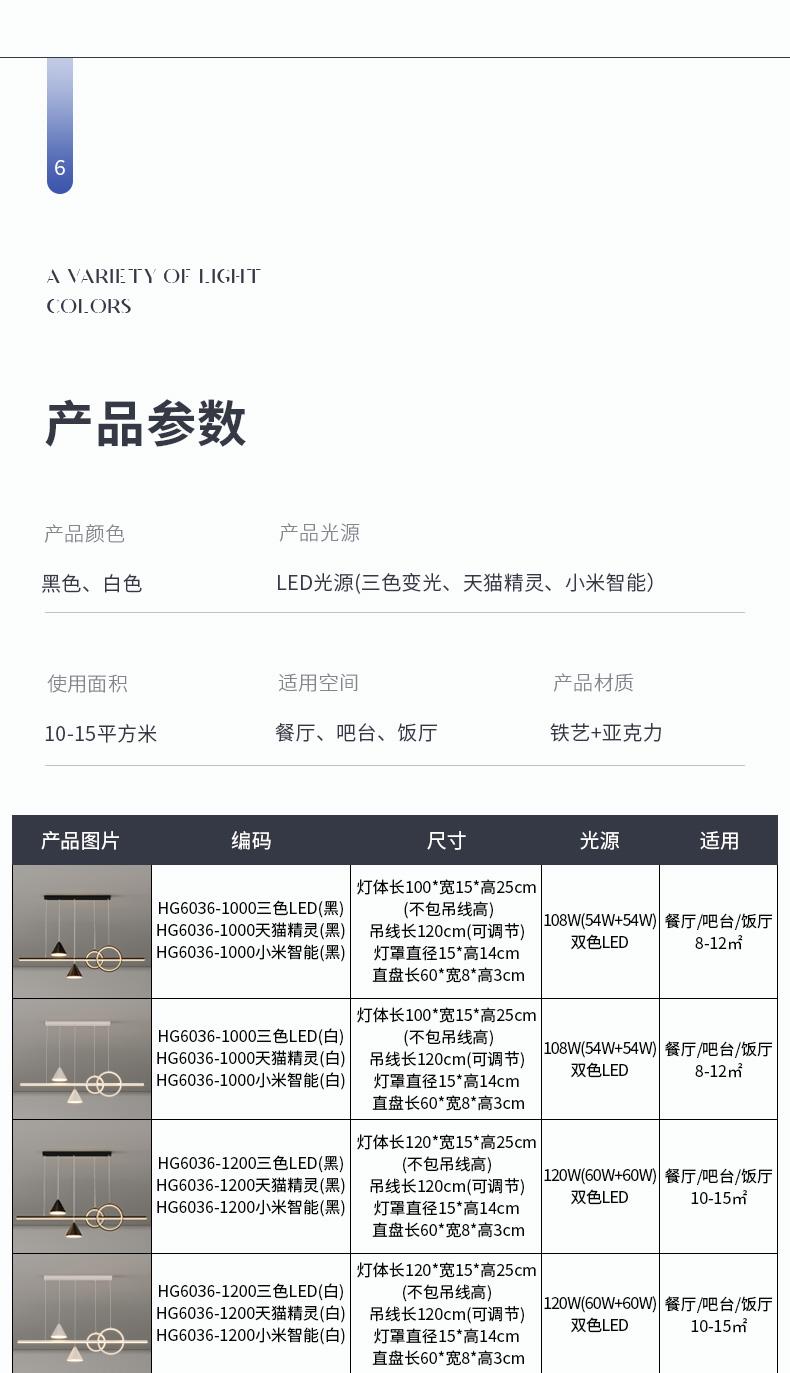 HG6036详情_15.jpg