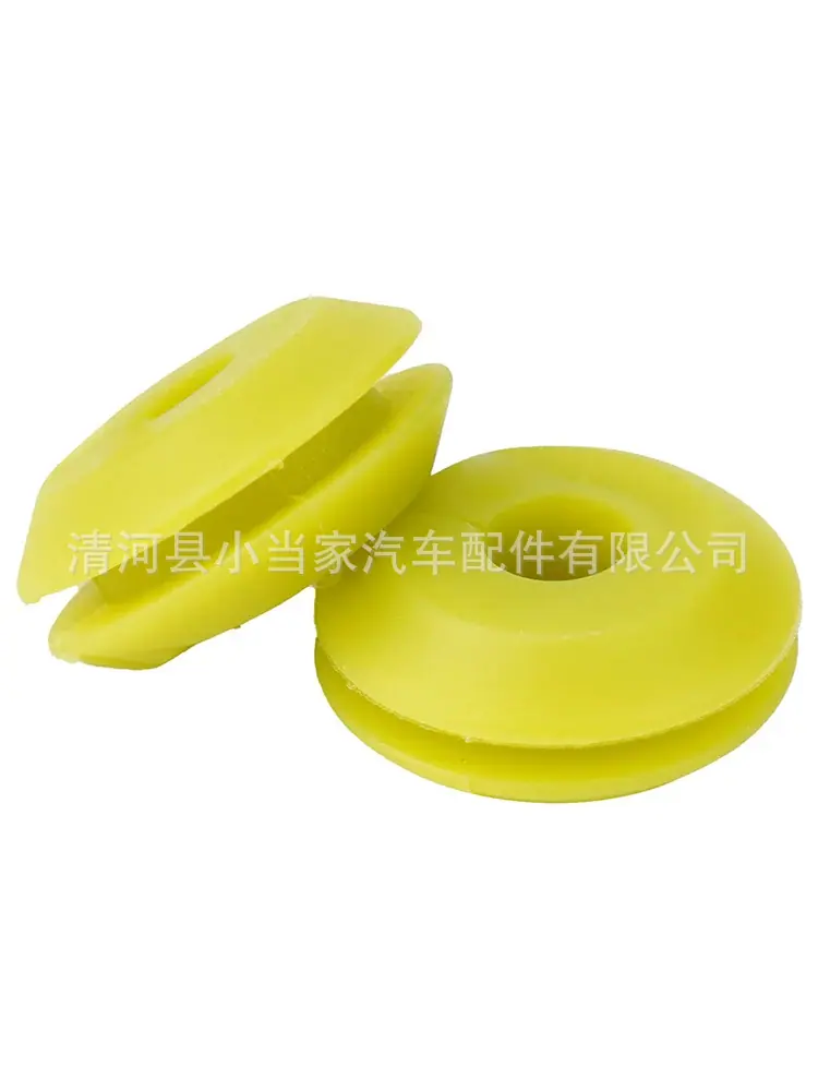 00a449606c730b1d8ffe8007401daa