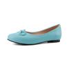 Sapatos de comércio exterior super tamanhos grandes multicoloridos AliExpress Amazon e outras plataformas de comércio exterior código de tamanho 32-54