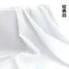 Tela de fondo de color sólido para fotografía y transmisión en vivo, cubierta antipolvo para muebles, cubierta para sofá y cama, mantel, tela decorativa colgante famosa en Internet