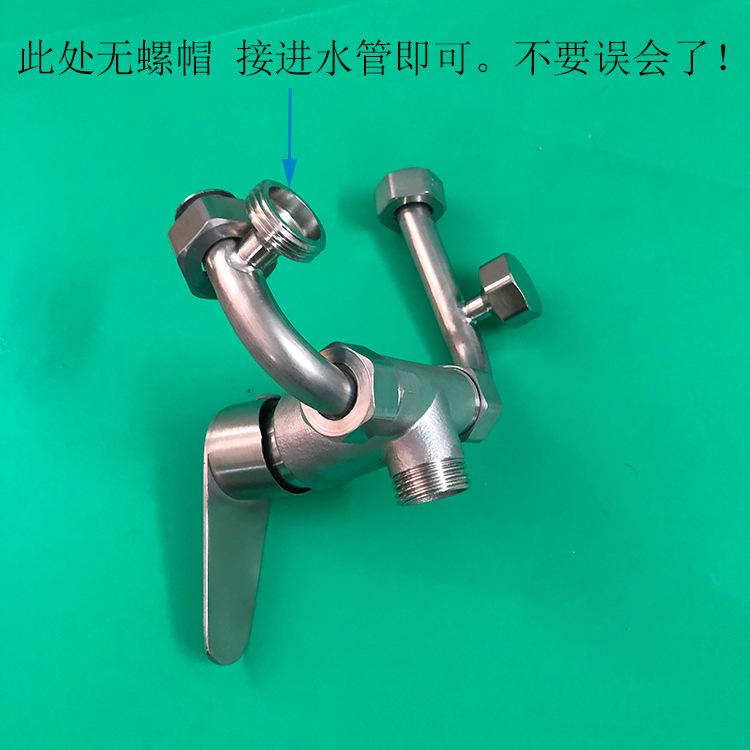 描述1.jpg