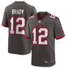 Jersey de fútbol americano de comercio exterior transfronterizo NFL KansasCityChiefs Chiefs 15 MAHOMES leyenda de segunda generación