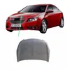 Adequado para Chevrolet Cruze 2009-14 Capô de Ferro Cruze 95963449