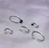 Pendientes de plata de ley s999 con circonita para mujer, pendientes de verano de diseño nicho de alta gama, pendientes estilo INS, pendientes de plata al por mayor