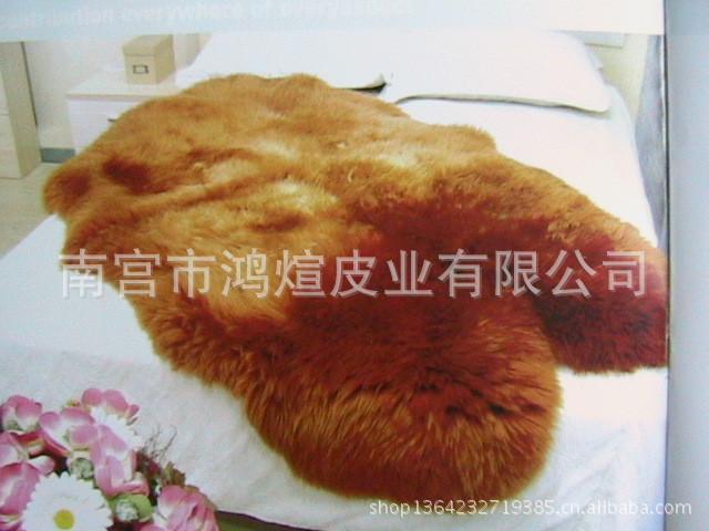 盛达 120