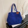 Bolsa Casual de Design de Nicho Bolsa Estilosa para Mulheres 2026 Nova Bolsa de Ombro Coreana para Mulheres Bolsa Tote de Ombro Único