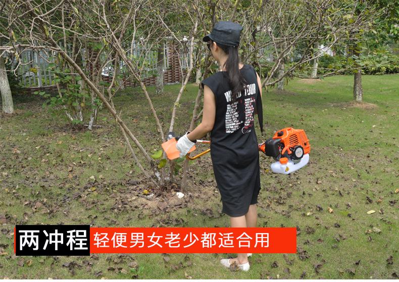 打草机_13.jpg